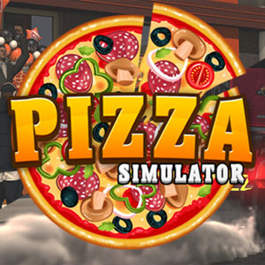 Acquistare Pizza Slice Xbox One Gioco Confrontare Prezzi