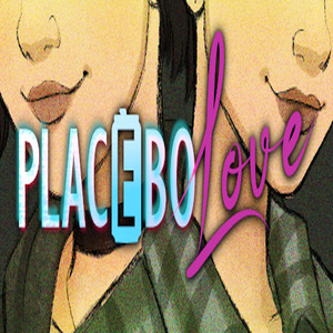 Acquistare Placebo Love CD Key Confrontare Prezzi