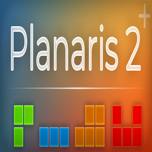 Acquistare Planaris 2 Plus CD Key Confrontare Prezzi