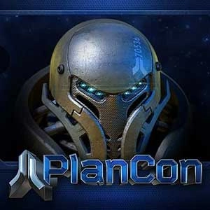 Plancon Space Conflict Pc