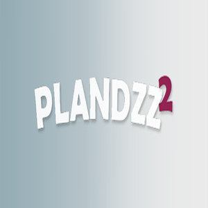 Acquistare Plandzz 2 CD Key Confrontare Prezzi