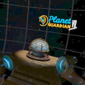 Acquistare Planet Guardian VR CD Key Confrontare Prezzi