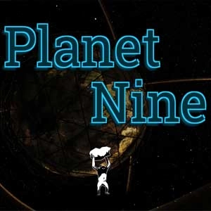 Planet Nine Pc