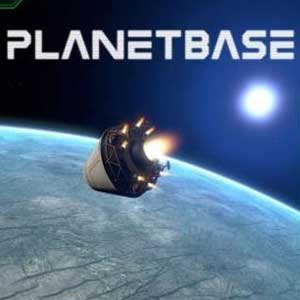 Acquistare Planetbase PS4 Confrontare Prezzi