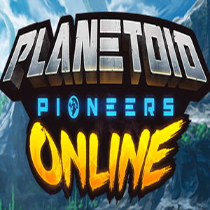 Acquistare Planetoid Pioneers Online CD Key Confrontare Prezzi
