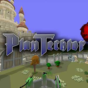 Acquistare PlanTechtor CD Key Confrontare Prezzi