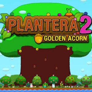 Acquistare Plantera 2 Golden Acorn CD Key Confrontare Prezzi