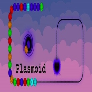 Acquistare Plasmoid CD Key Confrontare Prezzi