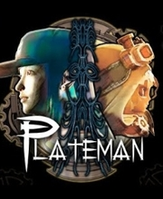 Plateman Pc