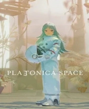 PLATONICA SPACE Switch
