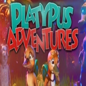 Acquistare Platypus Adventures CD Key Confrontare Prezzi