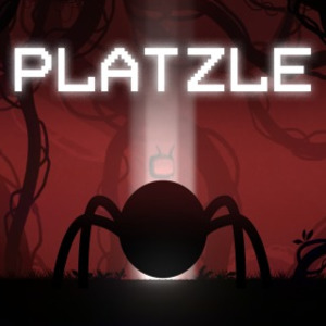 Acquistare Platzle PS4 Confrontare Prezzi