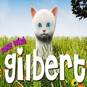 Play with Gilbert Pc