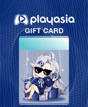 Carta Regalo Playasia Gift Card Confrontare Prezzi