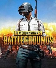 Acquistare Playerunknowns Battlegrounds Xbox Series Gioco Confrontare Prezzi