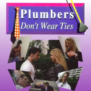Plumbers Don’t Wear Ties Xbox One