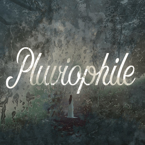 Acquistare Pluviophile CD Key Confrontare Prezzi