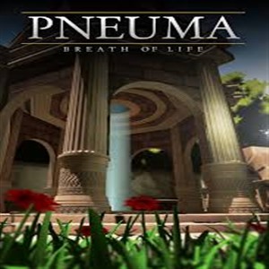 Acquistare Pneuma Breath of Life Xbox Series Gioco Confrontare Prezzi