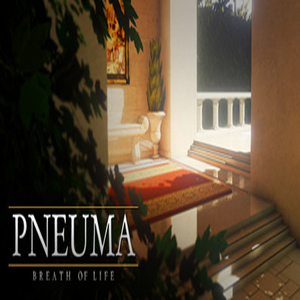 Acquistare Pneuma Breath of Life Xbox One Gioco Confrontare Prezzi
