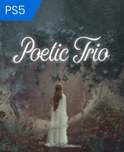 Acquistare Poetic Trio PS5 Key Confrontare Prezzi
