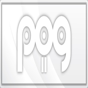 Acquistare POG 2 CD Key Confrontare Prezzi
