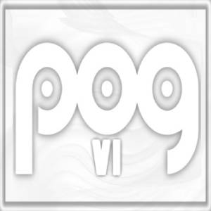 Acquistare POG 6 CD Key Confrontare Prezzi