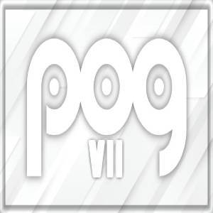 Acquistare POG 7 CD Key Confrontare Prezzi