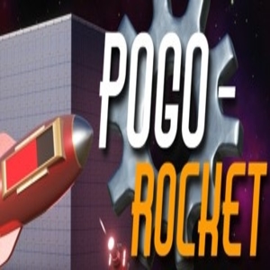 Acquistare Pogo Rocket CD Key Confrontare Prezzi