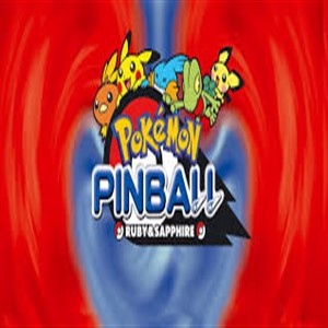 Acquistare Pokémon Pinball Ruby & Sapphire Nintendo Wii U Confrontare Prezzi
