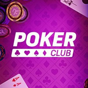 Acquistare Poker Club CD Key Confrontare Prezzi