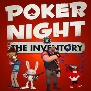 Acquista CD Key Poker Night at the Inventory Confronta Prezzi