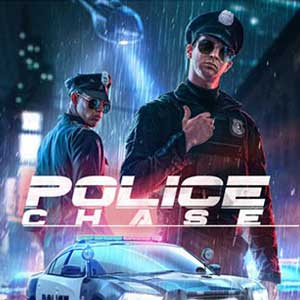 Acquistare Police Chase Xbox One Gioco Confrontare Prezzi