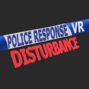 Acquistare Police Response VR Disturbance CD Key Confrontare Prezzi