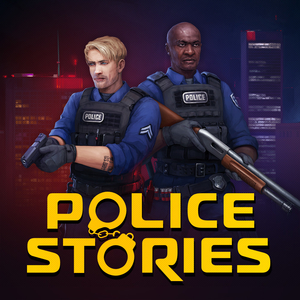 Acquistare Police Stories Xbox One Gioco Confrontare Prezzi