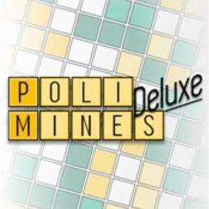 Polimines Deluxe Xbox Series X