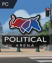 Political Arena Pc