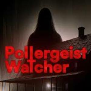 Poltergeist Watcher Pc