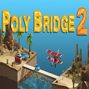 Acquistare Poly Bridge 2 CD Key Confrontare Prezzi