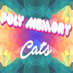 Acquistare Poly Memory Cats CD Key Confrontare Prezzi