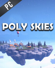 Acquistare Poly Skies CD Key Confrontare Prezzi