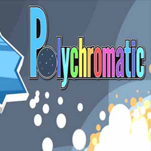 Acquista CD Key Polychromatic Confronta Prezzi