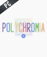 Acquistare Polychromia CD Key Confrontare Prezzi