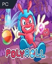 Polyroll Pc