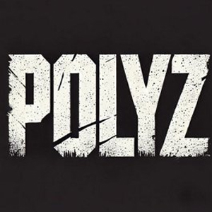 PolyZ Pc