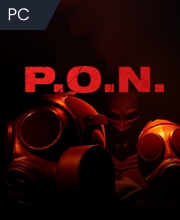 Acquistare P.O.N. CD Key Confrontare Prezzi