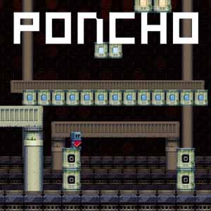 Acquista CD Key Poncho Confronta Prezzi