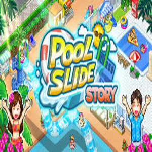 Acquistare Pool Slide Story Nintendo Switch Confrontare i prezzi