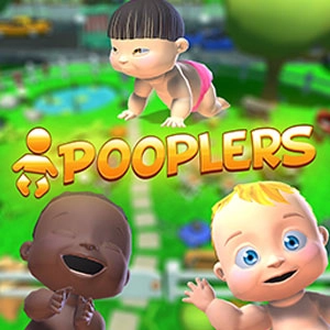 Pooplers Pc
