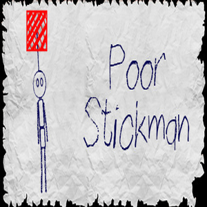 Acquistare Poor Stickman CD Key Confrontare Prezzi