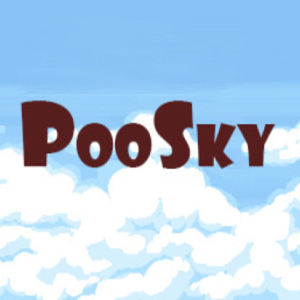 Acquistare PooSky CD Key Confrontare Prezzi